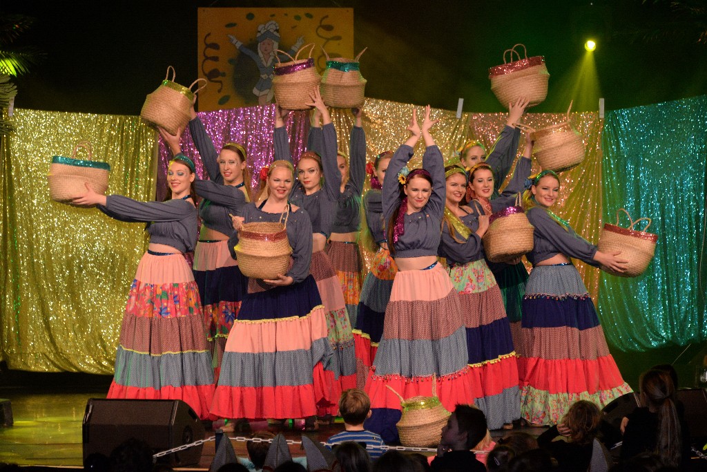 ../Images/Dansmariekefestival 2019 484.jpg